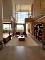 The Colonnade (D10), Condominium #539677551